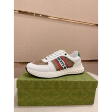 Gucci Casual Shoes